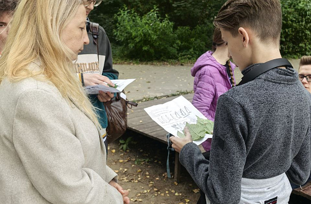 ������������� �����